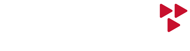 SkillsoftLogo